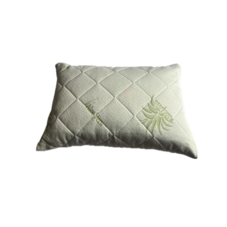 Мемори алое