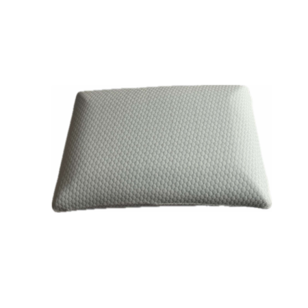 Ортопедична възглавница
