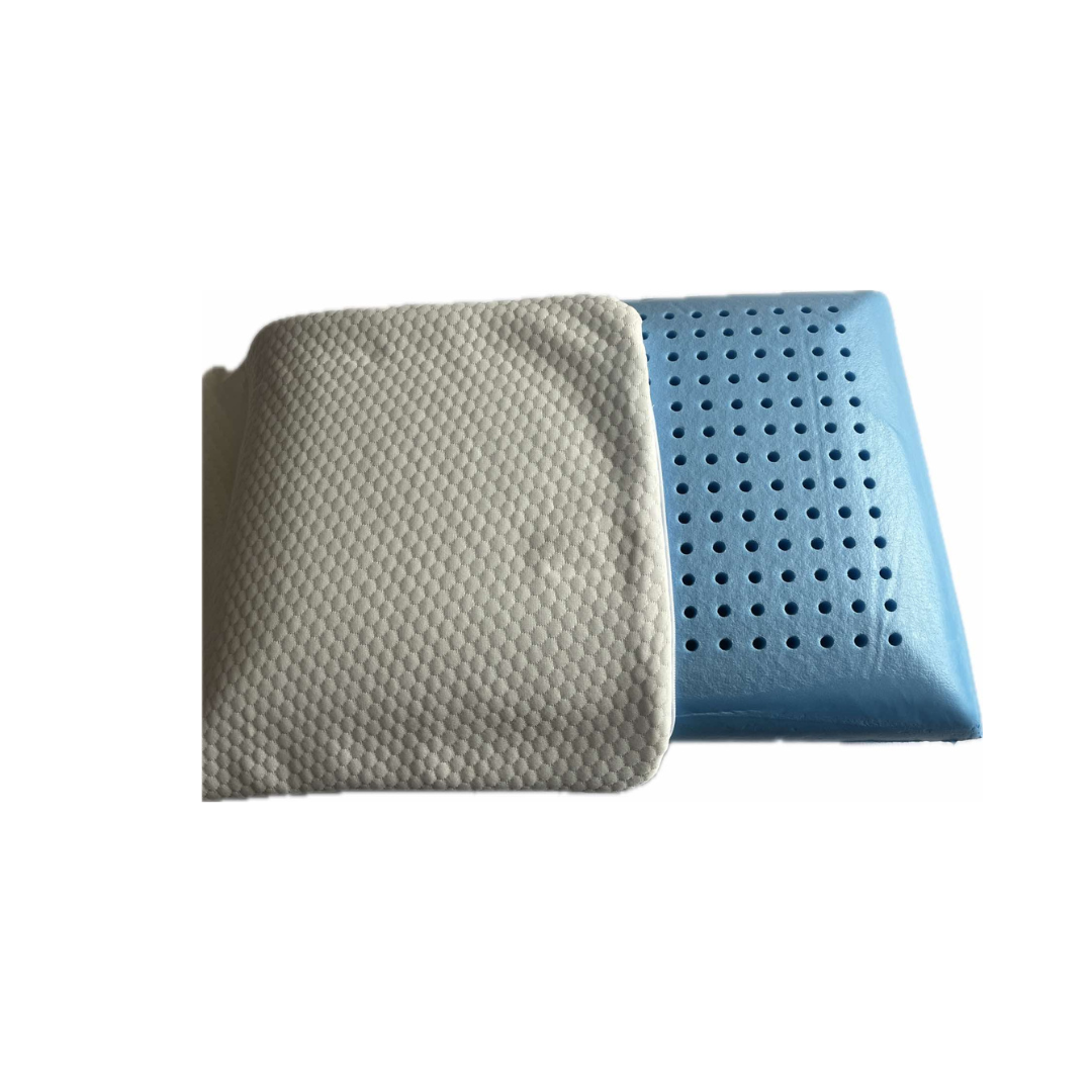 Мемори пяна