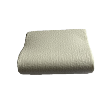 Ортопедична възглавница „Контур“