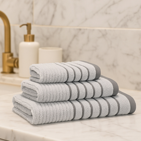 Хавана сиво