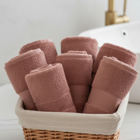 Петра червено