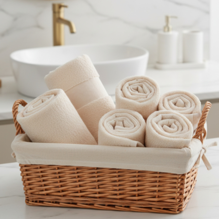 Петра шампанско