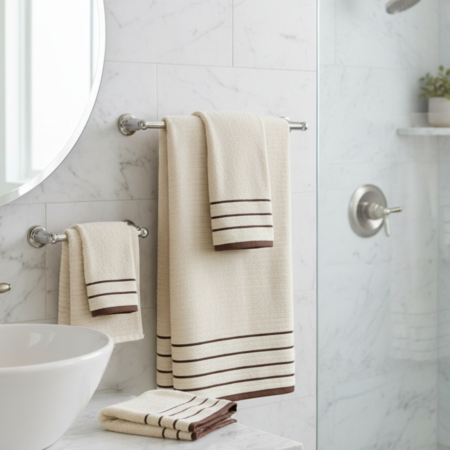 Хавана шампансо