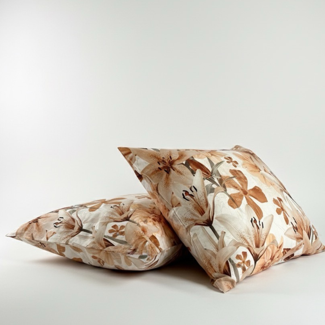 Калъфки ранфорс