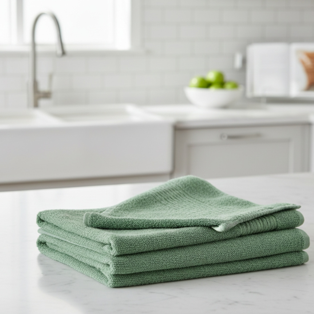 Дневна кухня