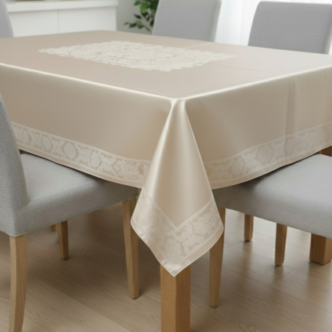 Покривки за маса