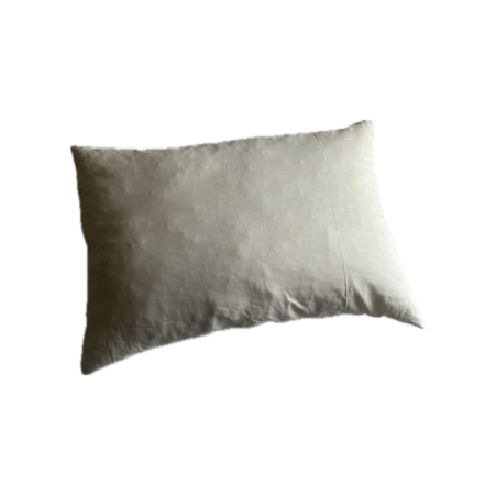 Дунапренова възглавница