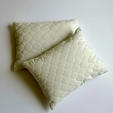 Силиконов пух