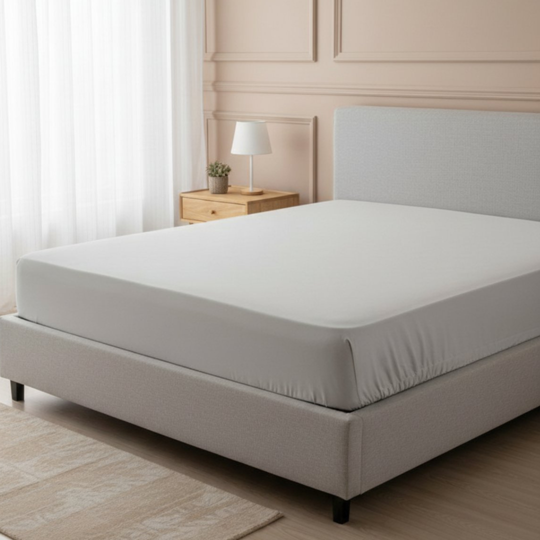 Долни чаршафи