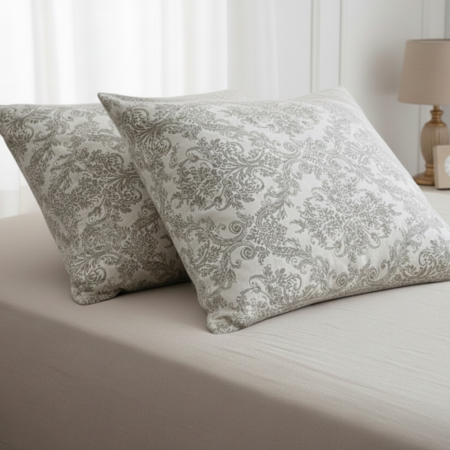 Калъфки за възглавници - Хасе Елеганс