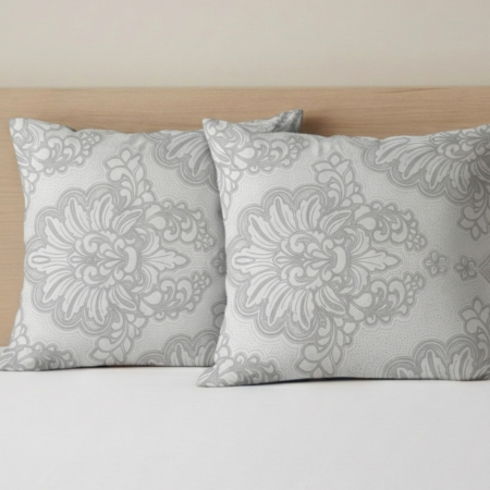 Калъфки за възглавници - Хасе Грей