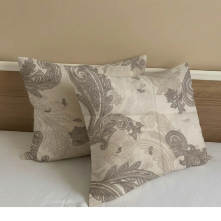 Калъфки за възглавници - Хасе Ренесанс